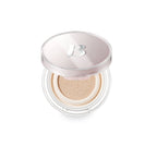 BANILA CO Dew Boost Cushion Highlighter 5g #01 Rosy Dew from Korea