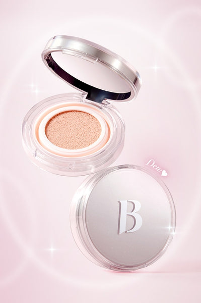 2 x BANILA CO Clean it Zero Cleansing Balm Purifying 100ml מקוריאה