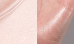 BANILA CO Dew Boost Cushion Highlighter 5g #01 Rosy Dew from Korea