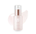 BANILA CO Dew Boost Makeup Serum 30ml from Korea