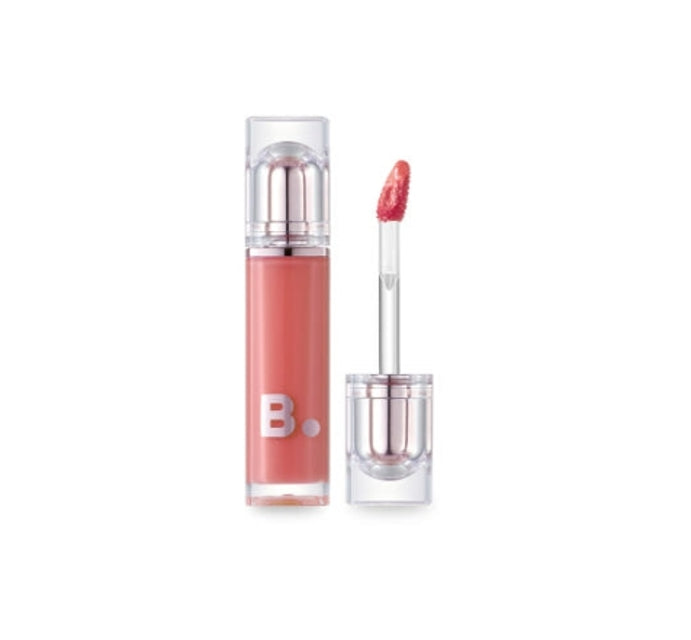 BANILA CO Dew Glow Tint 3.8g, 16 Colours from Korea by BANILA CO