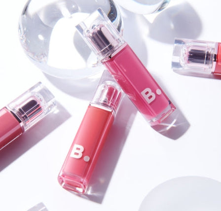 BANILA CO Dew Glow Tint 3.8g, 16 Colours from Korea by BANILA CO