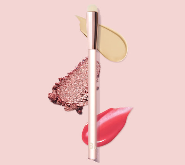 BANILA CO Fingertip Brush from Korea by BANILA CO