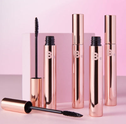 BANILA CO Fixing Mascara 7g, 4 Colours from Korea by BANILA CO