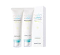 2 x BANILA CO Hello Sunny Aqua Sun Essence 50ml, SPF50+ PA++++ from Korea by BANILA CO