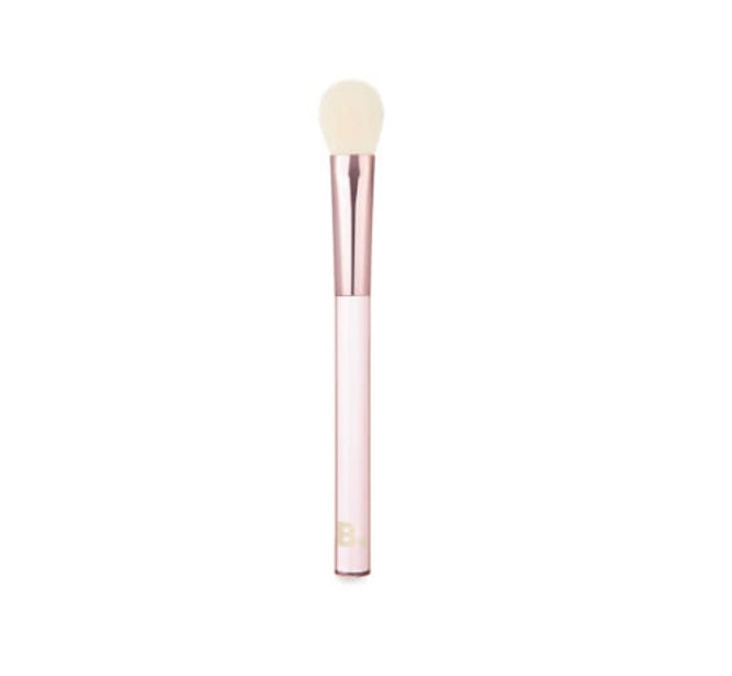 BANILA CO Highlighter Brush from Korea by BANILA CO