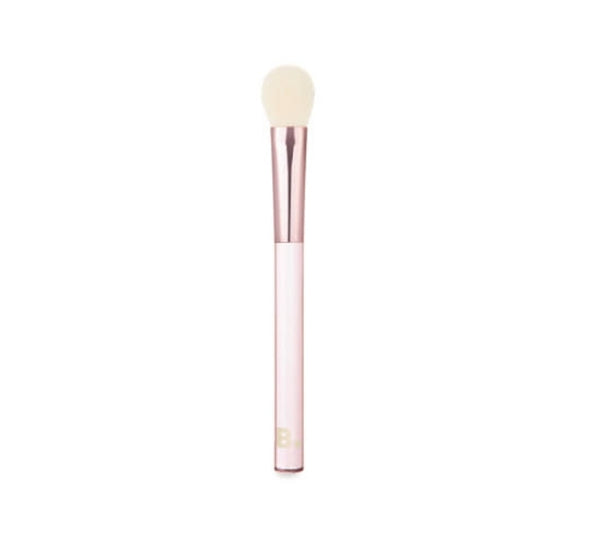 BANILA CO Highlighter Brush from Korea by BANILA CO