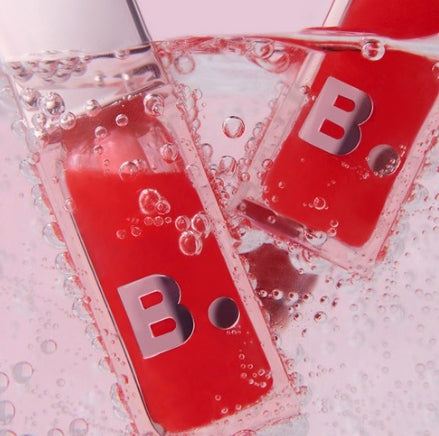 BANILA CO Hydrating Lip Oil 7.5ml, 6 Colours from Korea by BANILA CO