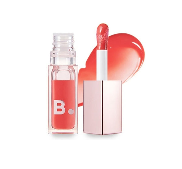 BANILA CO Hydrating Lip Oil 7.5ml, 6 Colours from Korea by BANILA CO