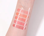 BANILA CO Hydrating Lip Oil 7.5ml, 6 Colours from Korea