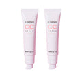 2 x BANILA CO It Radiant CC Cream 30ml, SPF17 PA+ from Korea by BANILA CO