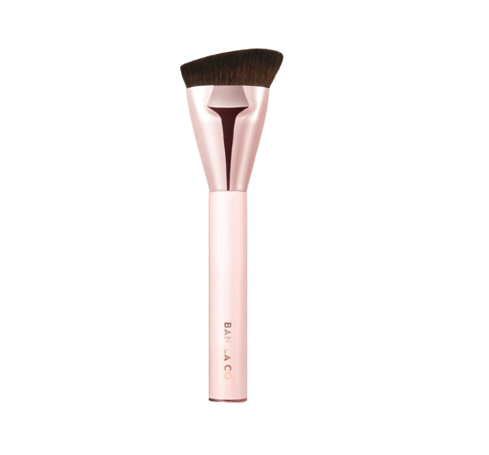 BANILA CO Matte Finish Foundation Brush from Korea by BANILA CO