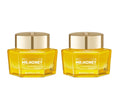 2 x BANILA CO Miss Flower & Mr. Honey Propolis Rejuvenating Eye Cream 20ml from Korea