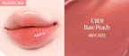 2 x BANILA CO New Glow Veil Lip Stick 4.3g, 5 Colours from Korea