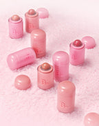 2 x BANILA CO New Romantic Blush LIP & Cheek 3.7g, 26 Colours from Korea