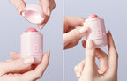 2 x BANILA CO New Romantic Blush LIP & Cheek 3.7g, 26 Colours from Korea