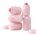 BANILA CO New Romantic Blush LIP & Cheek 3.7g, 26 Colours from Korea
