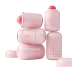 BANILA CO New Romantic Blush LIP & Cheek 3.7g, 26 Colours from Korea