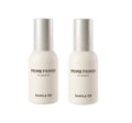 2 x BANILA CO Prime Primer Classic 30ml from Korea by BANILA CO