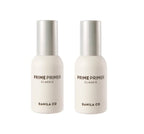 2 x BANILA CO Prime Primer Classic 30ml from Korea by BANILA CO