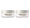 2 x BANILA CO Prime Primer Finish Powder 12g from Korea by BANILA CO