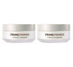 2 x BANILA CO Prime Primer Finish Powder 12g from Korea by BANILA CO