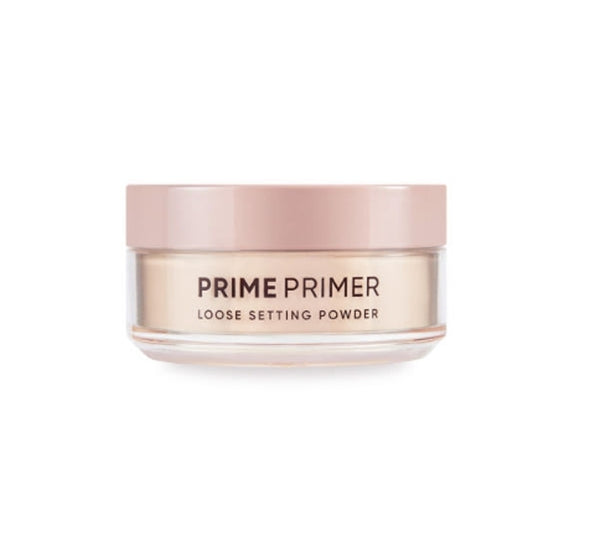 BANILA CO Prime Primer Loose Setting Powder 8g from Korea by BANILA CO
