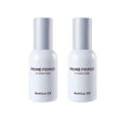 2 x BANILA CO Prime Primer Hydrating 30ml from Korea by BANILA CO