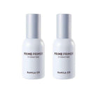2 x BANILA CO Prime Primer Hydrating 30ml from Korea by BANILA CO
