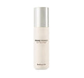 BANILA CO Prime Primer Setting Fixer 100ml from Korea by BANILA CO