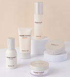 BANILA CO Prime Primer Setting Fixer 100ml from Korea by BANILA CO