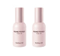 2 x BANILA CO Prime Primer Tone Up 30ml from Korea by BANILA CO