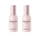 2 x BANILA CO Prime Primer Tone Up 30ml from Korea by BANILA CO