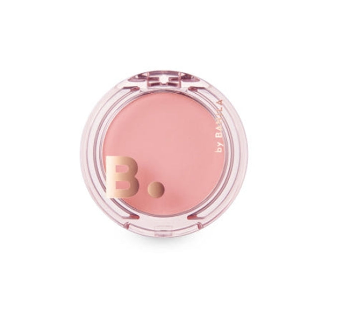 BANILA CO Priming Veil Cheek 6g, 8 Colours from Korea by BANILA CO