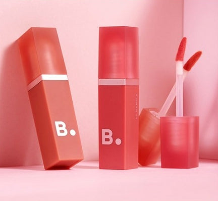 BANILA CO Sheer Velvet Veil Tint 3.8g, 11 Colours from Korea by BANILA CO