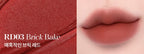 BANILA CO Sheer Velvet Veil Tint 3.8g, 13 Colours from Korea