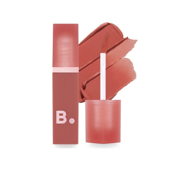 BANILA CO Sheer Velvet Veil Tint 3.8g, 11 Colours from Korea by BANILA CO