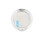 BANILA CO Silky Glow Highlighter 3.6g, 6 Colours from Korea by BANILA CO
