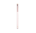 BANILA CO Smudge Brush from Korea by BANILA CO