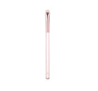 BANILA CO Smudge Brush from Korea by BANILA CO