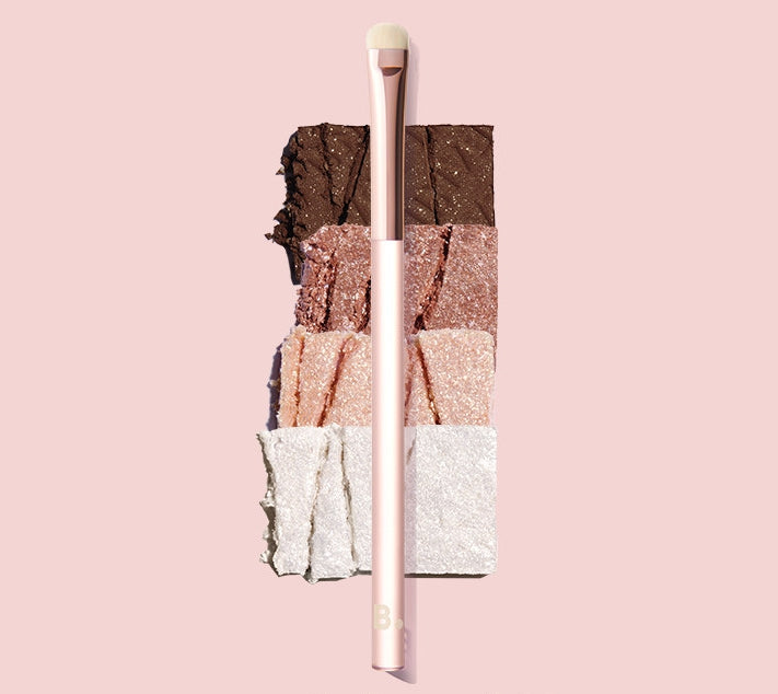 BANILA CO Smudge Brush from Korea by BANILA CO