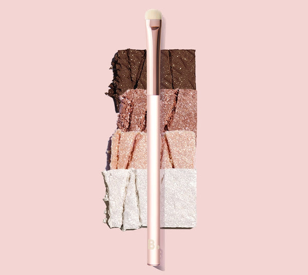 BANILA CO Smudge Brush from Korea by BANILA CO