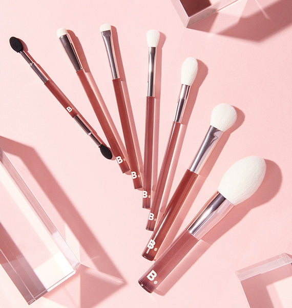 BANILA CO Smudge Brush from Korea by BANILA CO