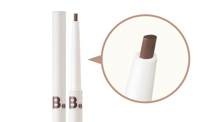 2 x BANILA CO Super Slim Brow Pencil 0.08g, 4 Colours from Korea