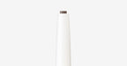 2 x BANILA CO Super Slim Brow Pencil 0.08g, 4 Colours from Korea