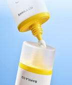 2 x BANILA CO UV Defense Waterproof Sunscreen 100ml SPF50+ PA++++ from Korea