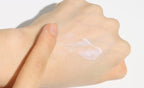 2 x BANILA CO UV Defense Waterproof Sunscreen 100ml SPF50+ PA++++ from Korea