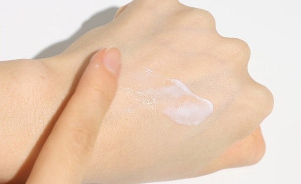 BANILA CO UV Defense Waterproof Sunscreen 100ml SPF50+ PA++++ from Korea