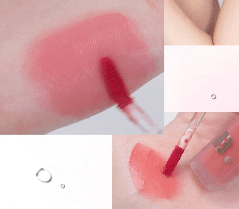 BANILA CO Water Drop Veil Tint 4g, 5 Colours from Korea