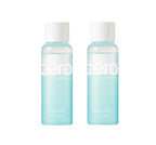 2 x BANILA CO clean it zero Lip & Eye Remover 100ml from Korea